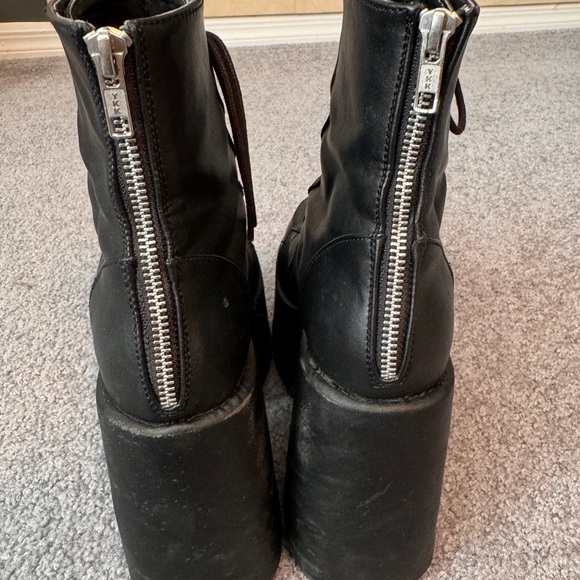 SOLD - Picture 8 of 11